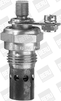 H0326 Hidria Свечи накаливания