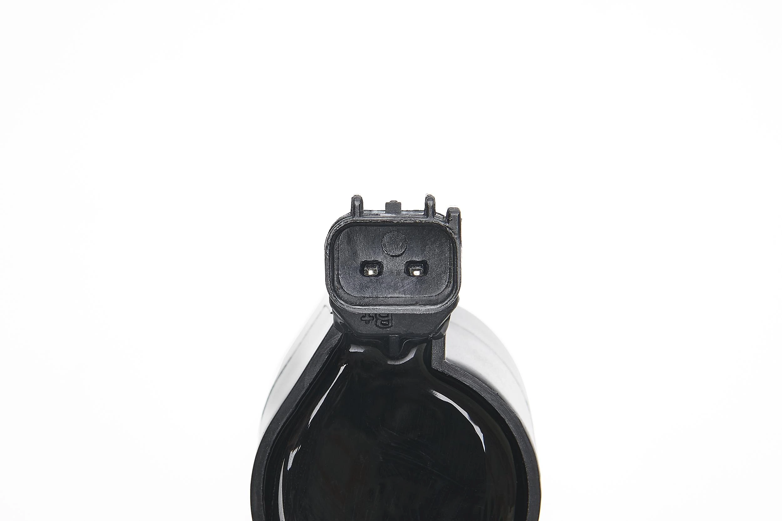 Модуль зажигания Beru ZS603 цена, от 14.55 USD