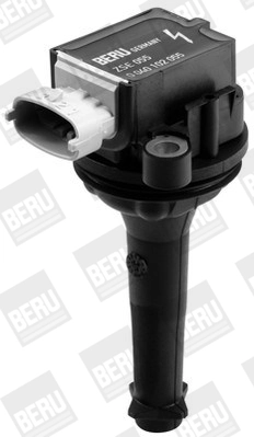 Купить 05281451AA Fiat/Alfa/Lancia Катушка зажигания