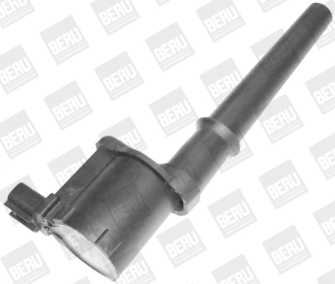 Купить ZS369 Beru Катушка зажигания