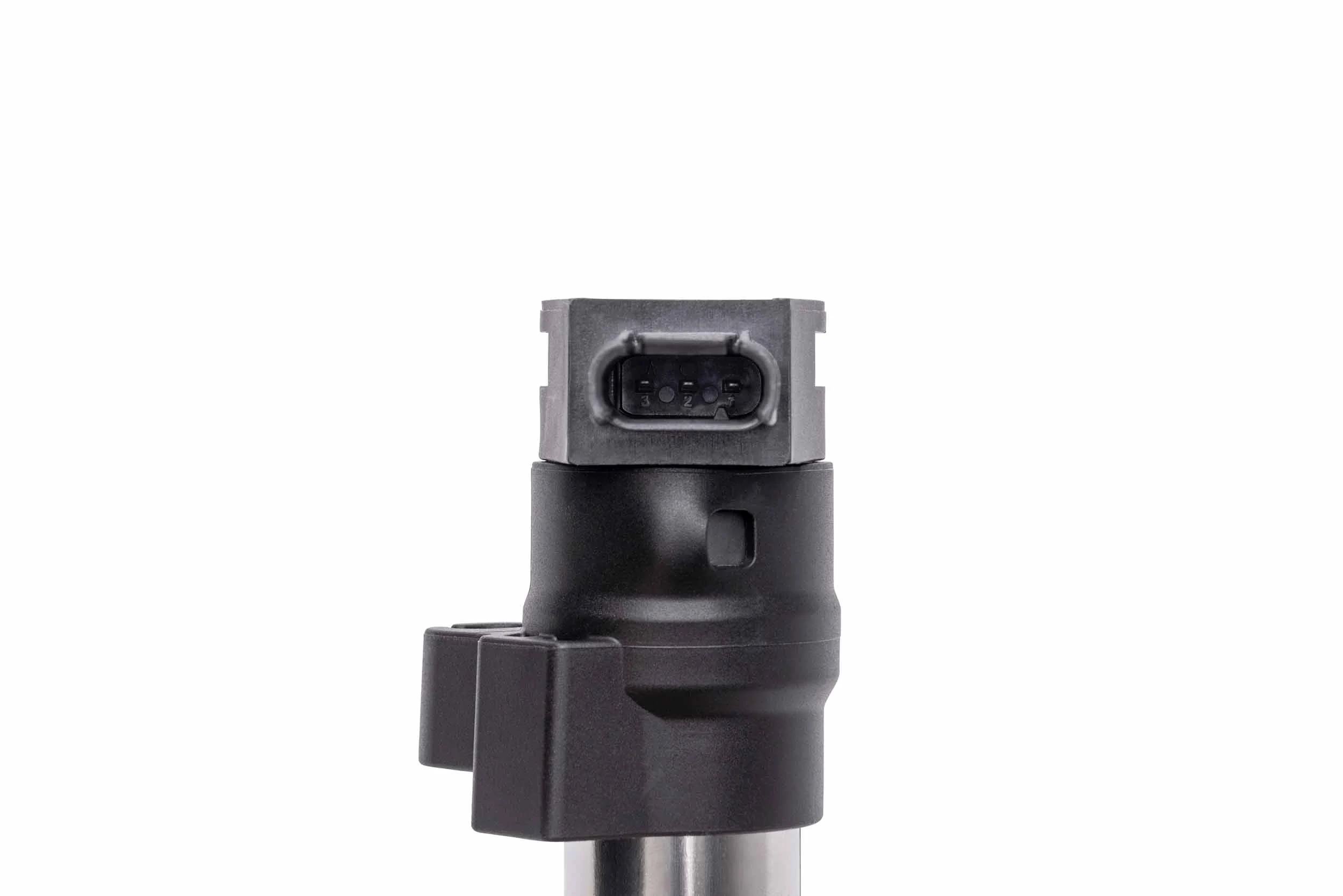 Модуль зажигания Beru ZS384 цена, от 77.44 USD