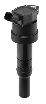 Compre Bobina de ignição KIA Picanto 2