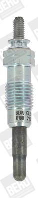 GN858 Beru