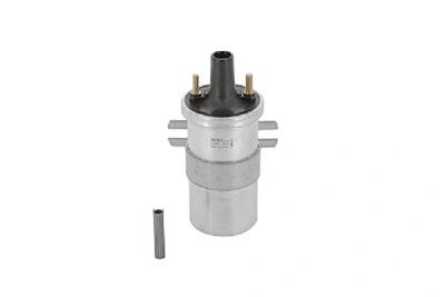  Катушка зажигания Volkswagen Golf 2