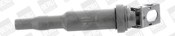 ZS324 Beru