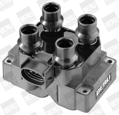 Модуль зажигания Beru ZS281 цена, от 33.33 USD