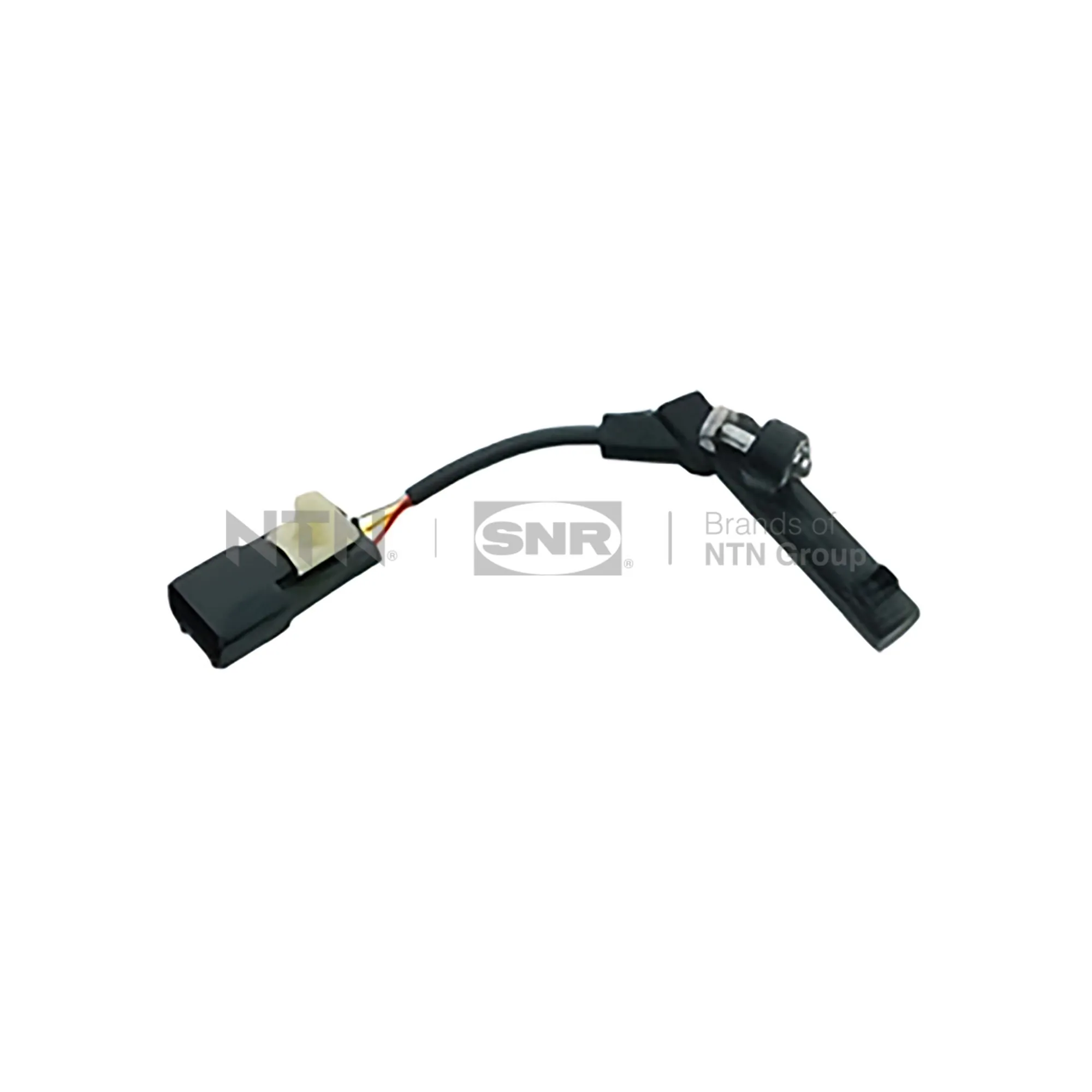 Sensor de posição (de revoluções) de cambota Land Rover Discovery IV L319