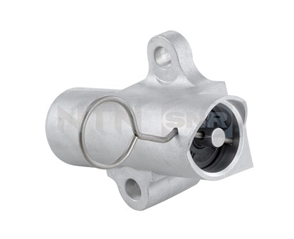 Reguladora de tensão da correia do mecanismo de distribuição de gás Toyota Camry 5 V30