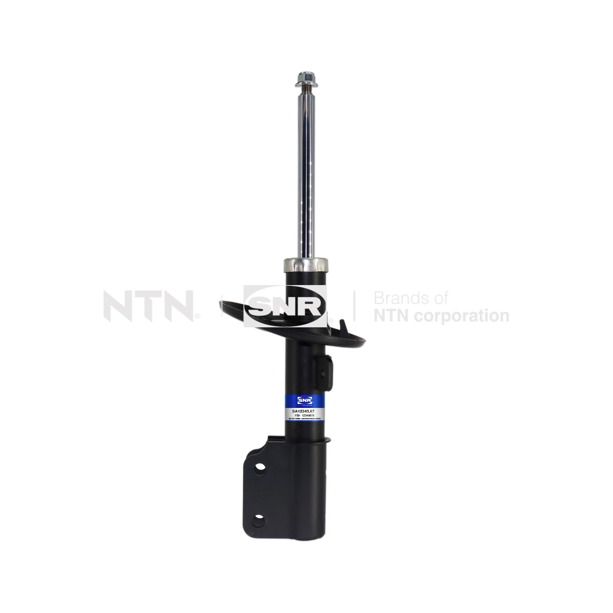 7459G Magneti Marelli Стойка передняя