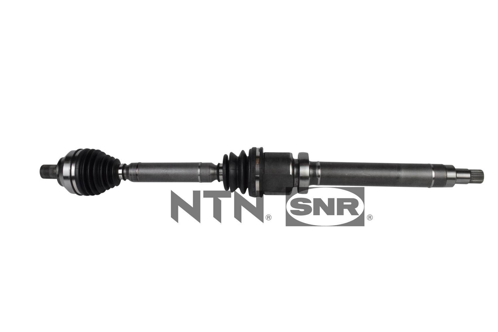 Правая полуось TDS0174 Magneti Marelli