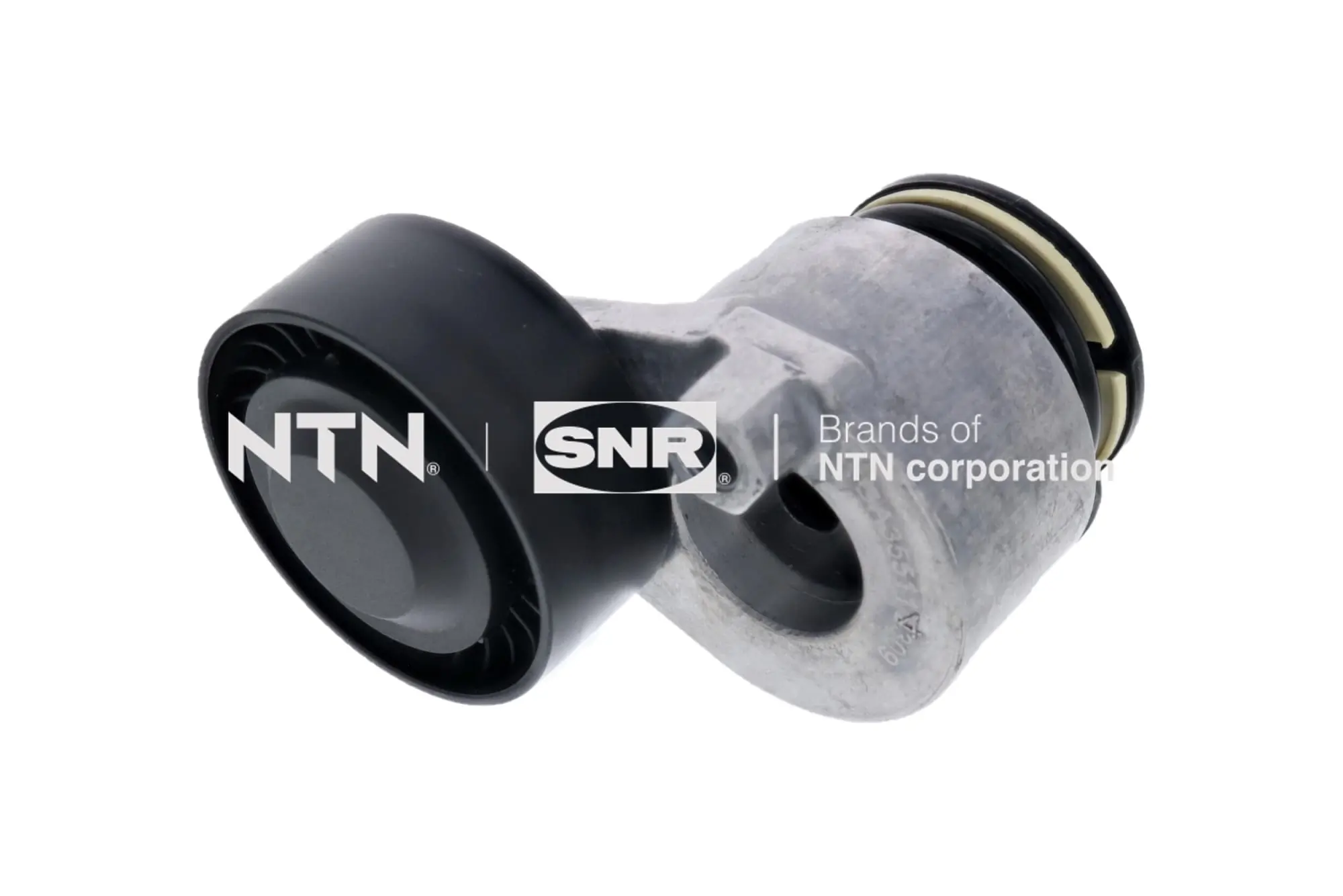 Reguladora de tensão da correia de transmissão Renault Clio preço, a partir de 8,58 USD