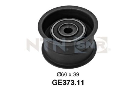 Обводной ролик ремня ГРМ Mitsubishi Galant VIII седан (EA) (1996 - 2004) цена, от 18.18 USD