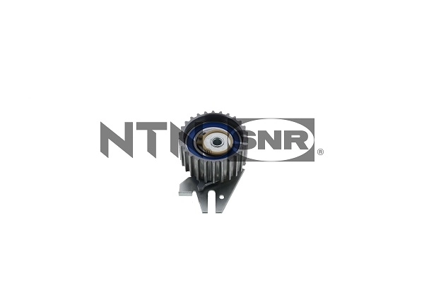 Rodillo, cadena de distribución GT35830 SNR