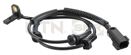 Купить 60995 Standard Датчик АБС (ABS) передний