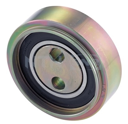 Натяжной ролик Magneti Marelli MPQ1291 цена, от 22.55 USD