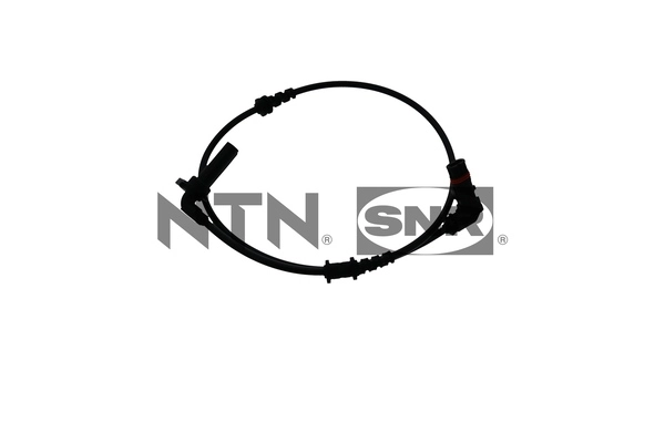 Датчик АБС (ABS) передний, правый Bosch 265008133 цена, от 16.98 USD