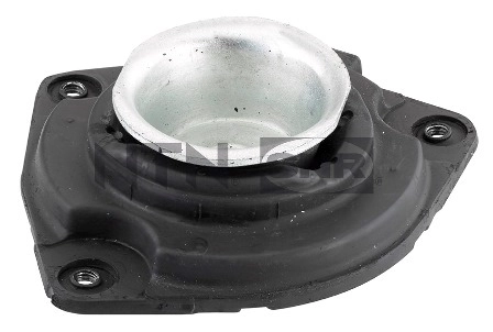 Опора переднего левого амортизатора  Magneti Marelli 010756