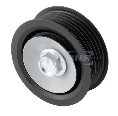 Натяжной ролик 30120001 AND