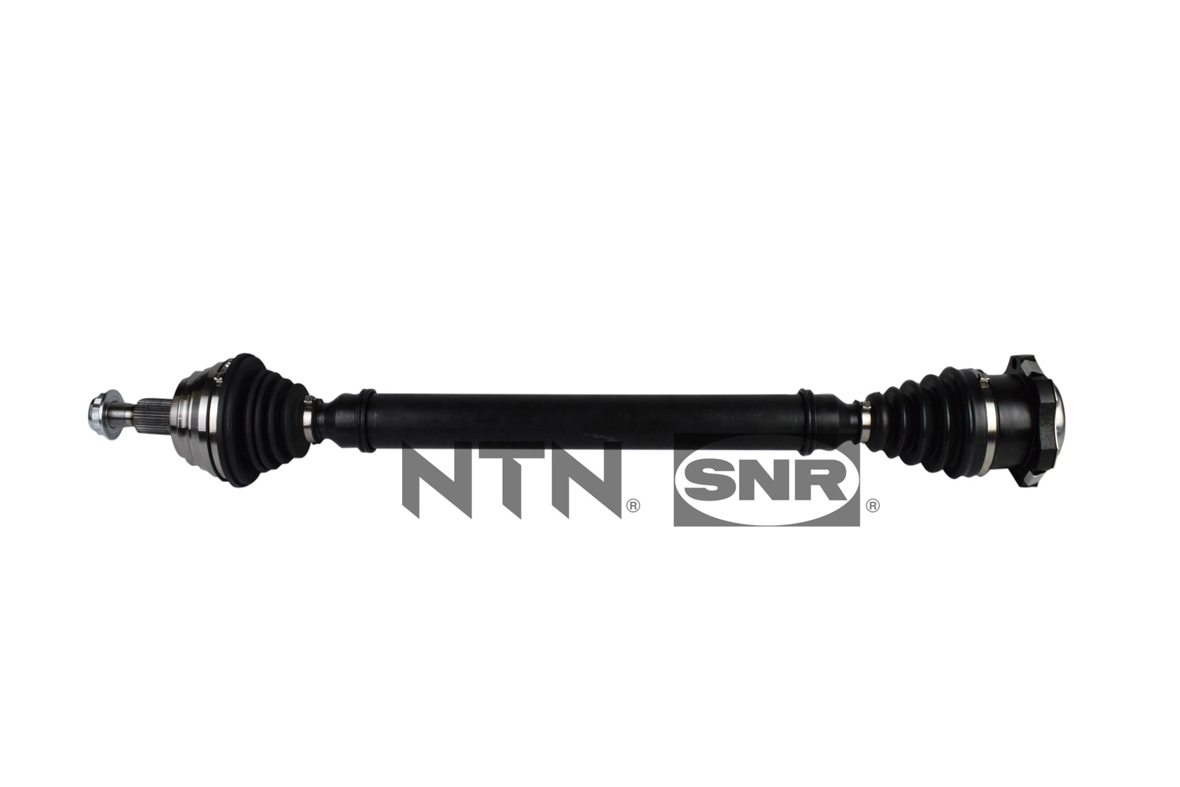Привод передний правый Polcar T78166 цена, от 87.74 USD
