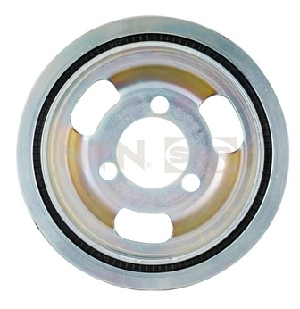 DPF35933 SNR