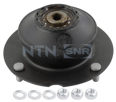 KB65000 SNR