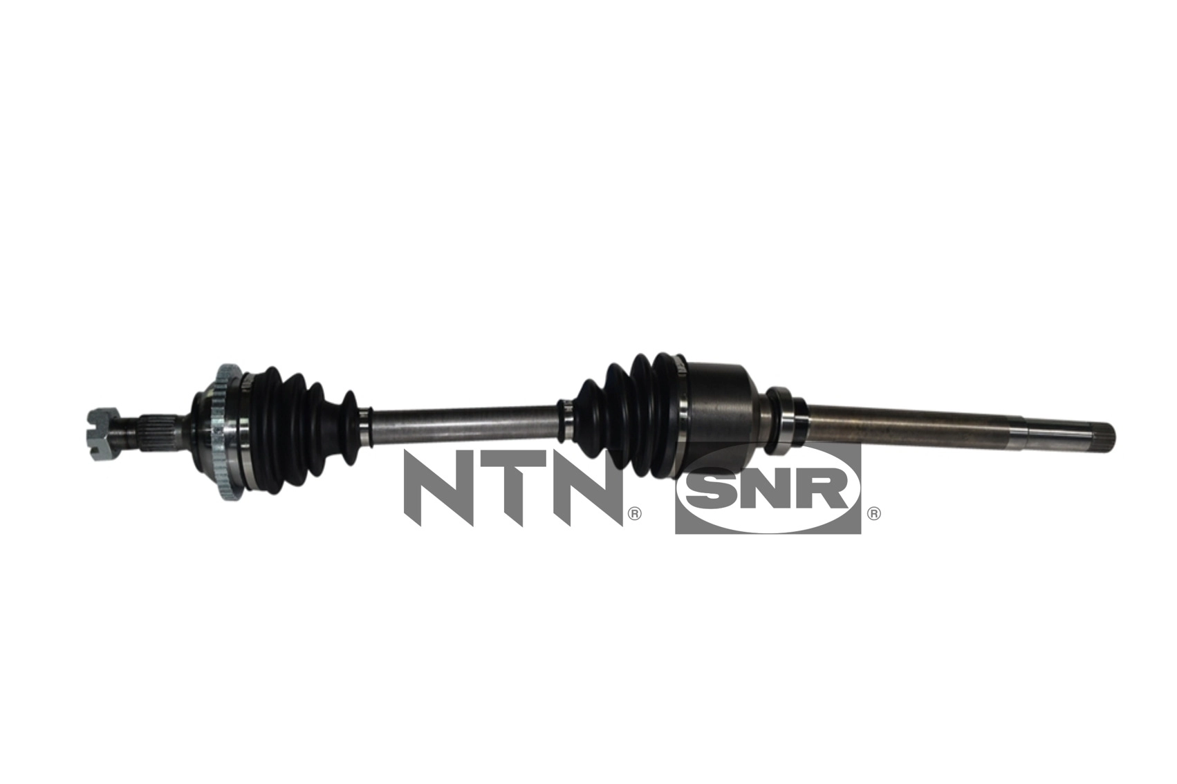 Привод передний правый Patron PDS0394 цена, от 86.02 USD