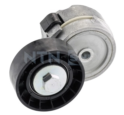 Натяжной ролик Fiat/Alfa/Lancia 500332622 цена, от 33.89 USD