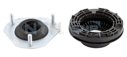 Soporte amortiguador delantero KB65226 SNR