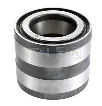 Комплект подшипника ступицы колеса MAN HDS103 цена, от 177.96 USD