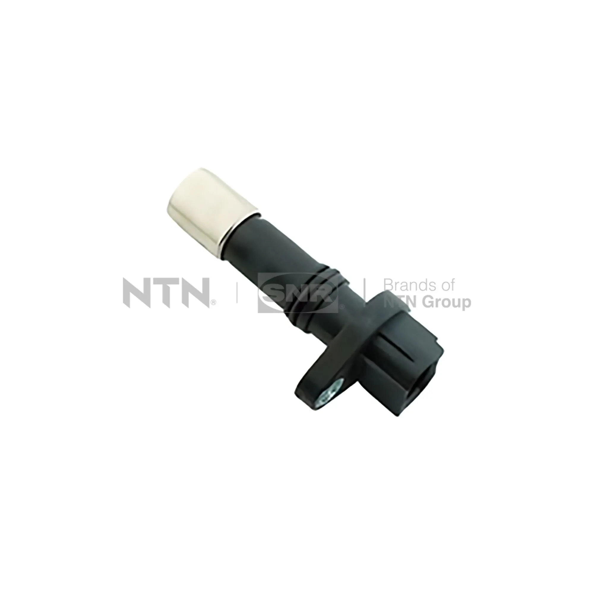Датчик положения коленчатого вала IKA 924101 цена, от 14.36 USD