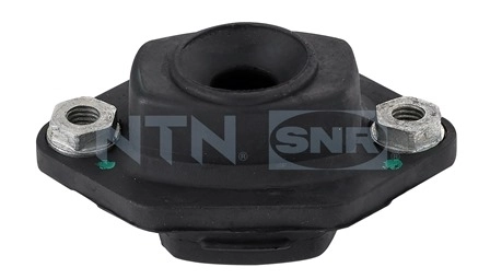 KB95018 SNR