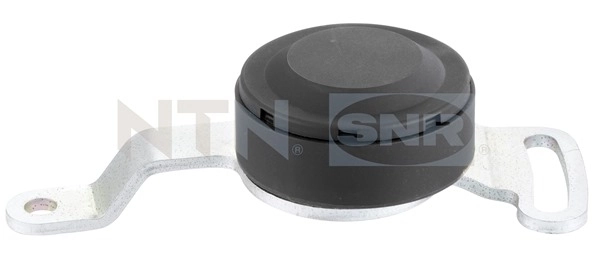 Reguladora de tensão da correia de transmissão Smart FORTWO 450