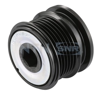Шкив генератора 592059 VALEO