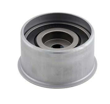 734691 Glober Ролик натяжителя ремня ГРМ