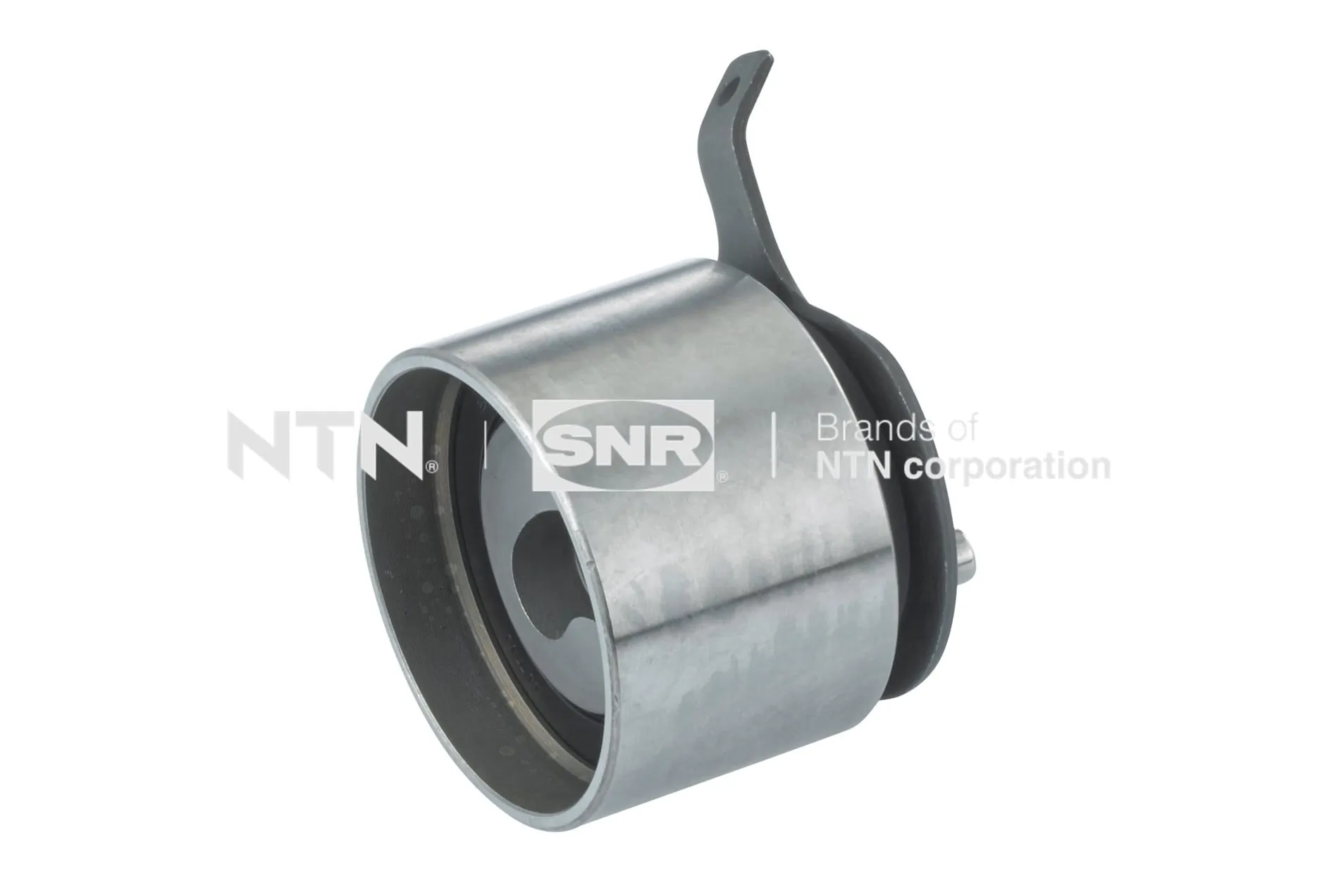 GT35328 SNR