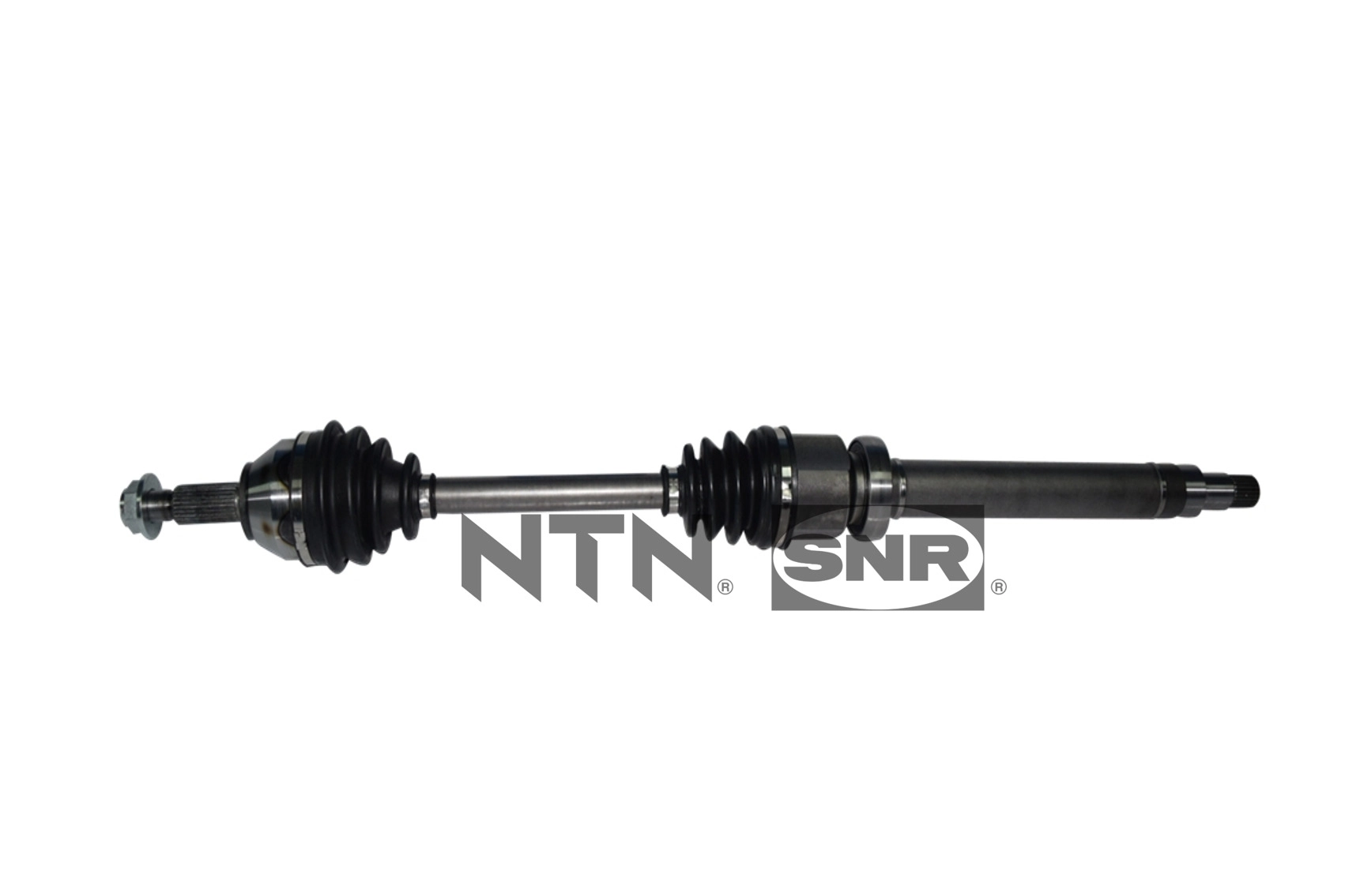 Привод передний правый Ford Focus I седан (DFW) (1999 - 2005) цена, от 29.64 USD