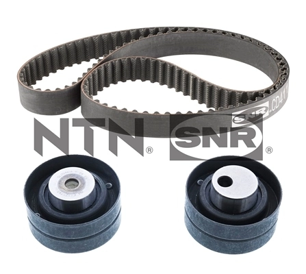 ГРМ ремни, комплект Citroen Jumper фургон (230L) (1994 - 2002) цена, от 94.42 USD