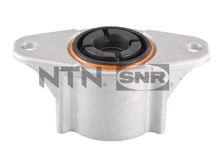 Suporte de amortecedor traseiro Volvo S40 preço, a partir de 17,95 USD