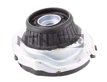 Suporte de amortecedor traseiro Alfa Romeo 156 932