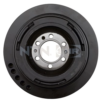 DPF35000 SNR