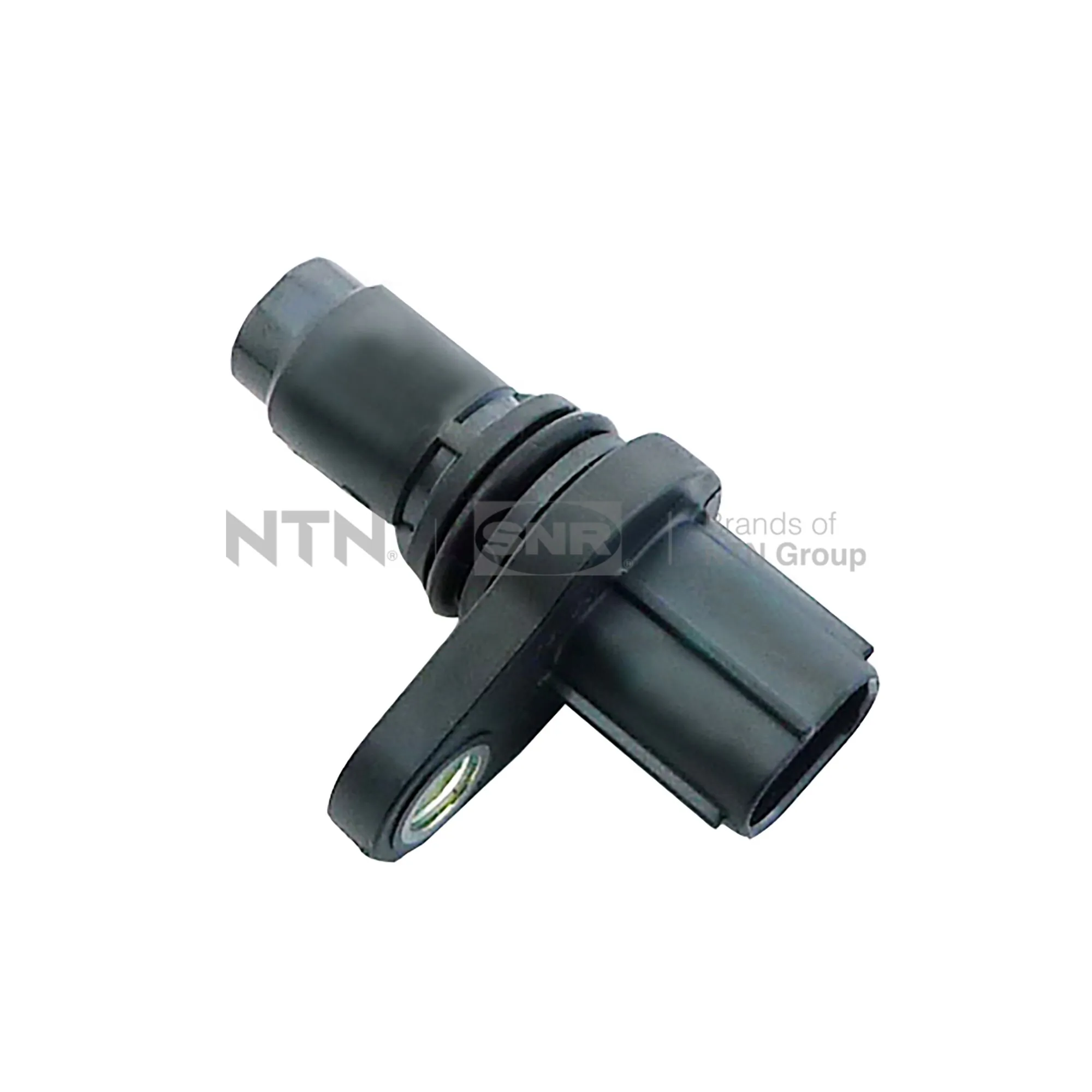  Датчик коленвала Toyota Corolla 