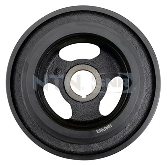DPF35002 SNR