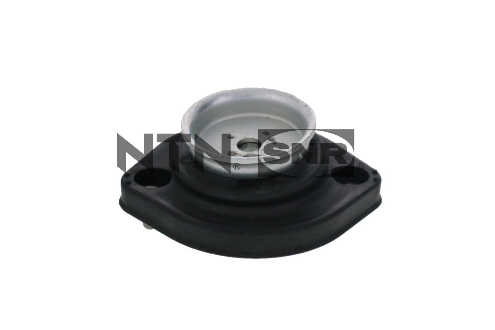 Подушка амортизатора заднего, левого KAP KM0704413 цена, от 11.69 USD