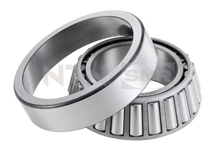 Подшипники задней ступицы Timken 33113 цена, от 33.20 USD