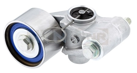 Compre Reguladora de tensão da correia de transmissão Subaru Legacy 3