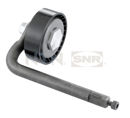 Купить MPQ1278 Magneti Marelli Натяжной ролик
