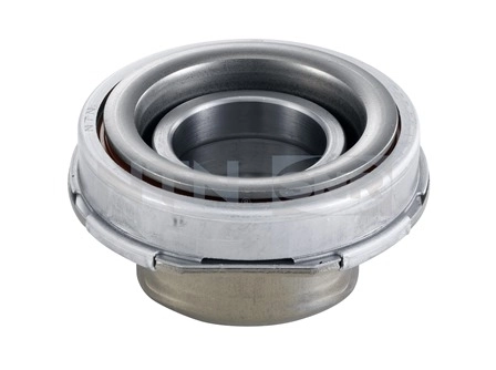  Rolamento de liberação de embraiagem Mitsubishi Pajero I SUV (L04G) (1982 - 1990) I