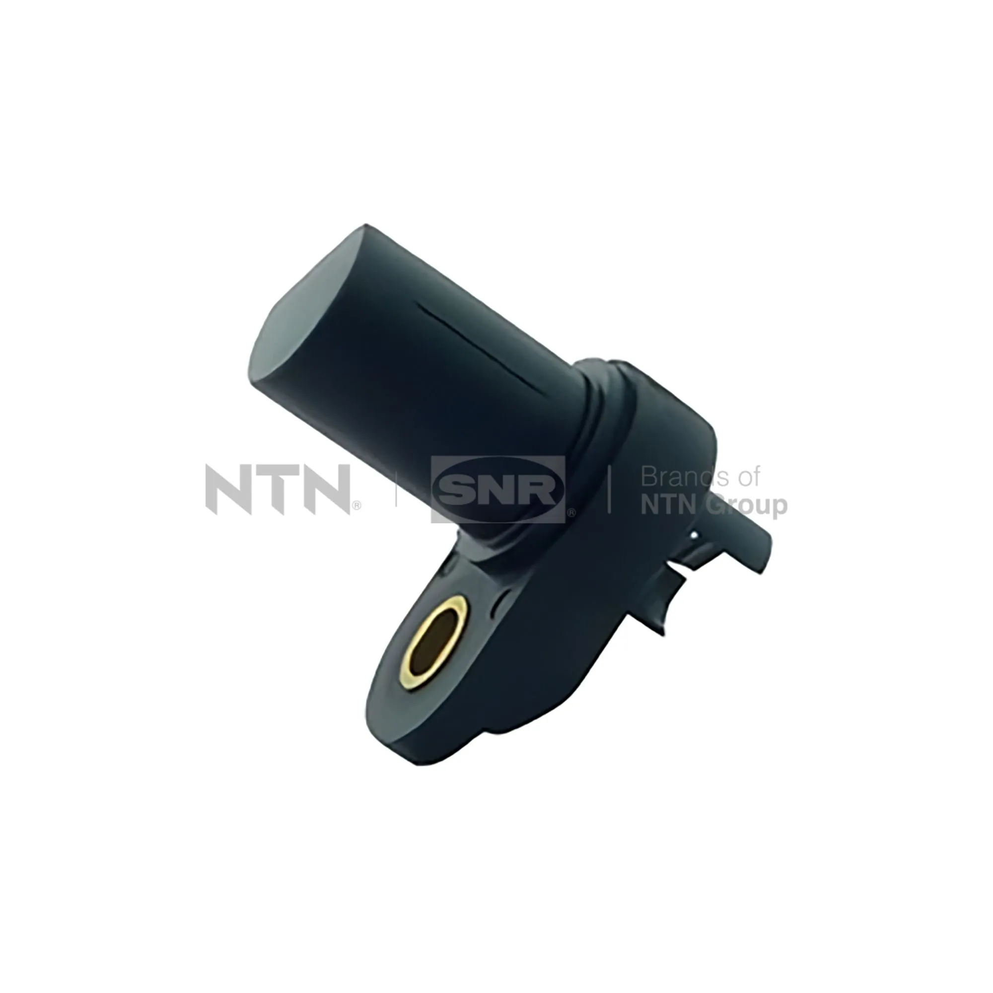 ДПКВ на BMW 7  E65, E66, E67