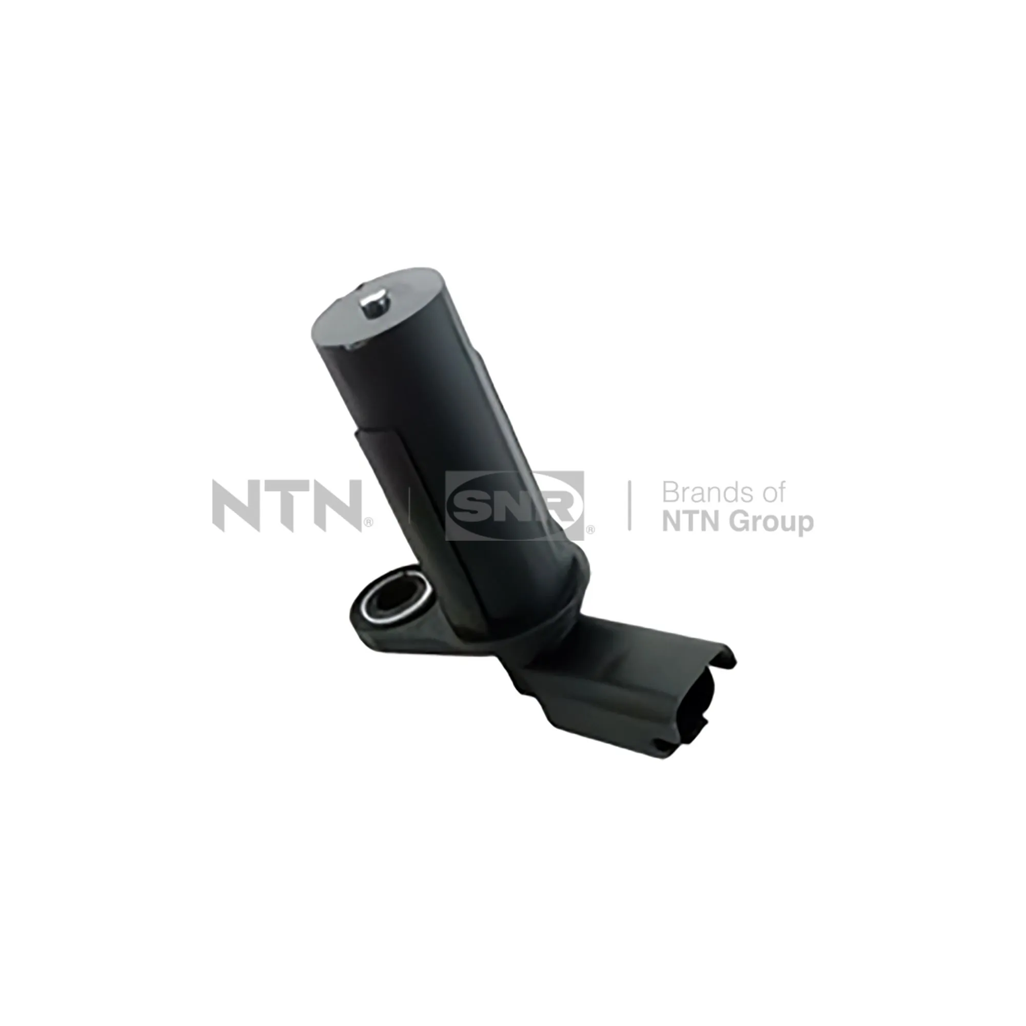  Датчик коленвала Nissan Tiida 