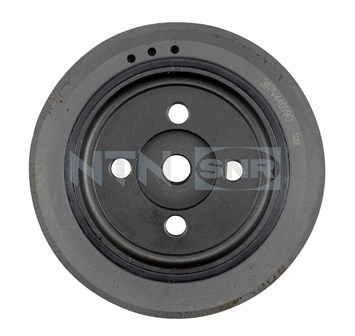 Polia de cambota para Ford Focus I DFW